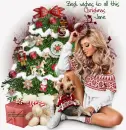 Best wishes/Jane