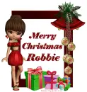 Robbie