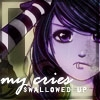 emo 2