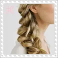 braid 