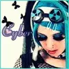 cyberpunk