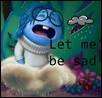 inside out