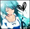 miku