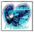 miku