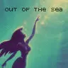 little mermaid