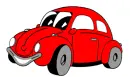 vw
