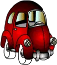vw