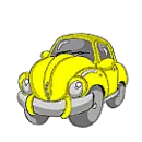 vw