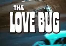 vw