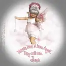 Junie - Heaven Has A New Angel