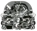 vw