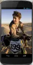 travis pastrana