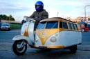 VW