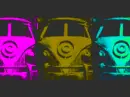 VW