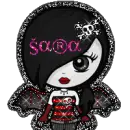 Sara
