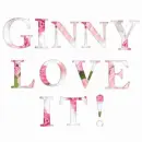 LOVE IT!