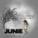 Junie - I Miss You - Sad