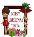 creamymocha66 - Tonya