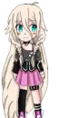 IA
