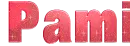 Pami