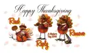 Read, Reply, Remove ~ Turkey