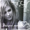 Avril