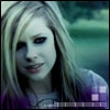 Avril