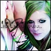 Avril