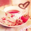 tea