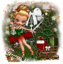 SeasonsGreetings~Robbie