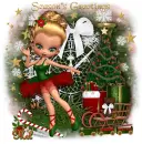 SeasonsGreetings~Mel