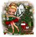 Season's Greetings