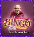 Bingo ..)