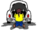vw
