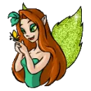 angel