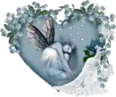 angel
