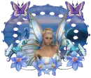 angel
