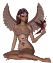 angel
