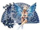 angel
