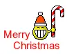 Merry Christmas ~ oni