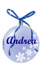ANDREA