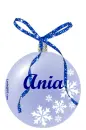 ANIA