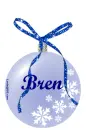 BREN