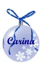 CARINA