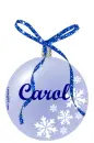CAROL