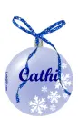 CATHI