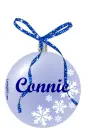 CONNIE