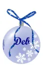 DEB