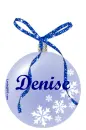 DENISE