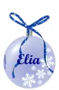 ELIA